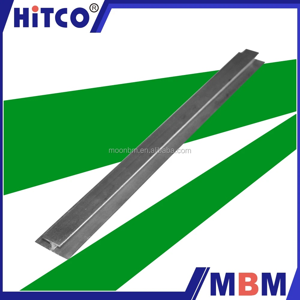Factory Direct Supply Shadow Grove Ceiling Grid Wall Angle Gypsum