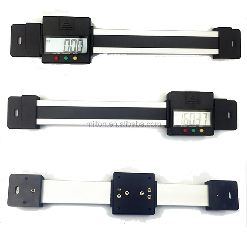 Весы горизонтальные. Horizontal Digital Scale Unit. Small Pilot Scale Unit 1 sq.m.