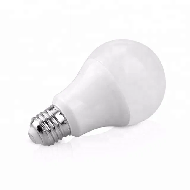 Energy Star A19 Led Bulb PCB Circuit Led 2835 Grow Led Light B22 E27 Led Lamp 9w 20w AC DC Led Bulb Raw Material 15w