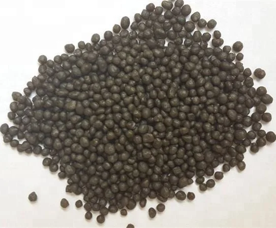 Ammonium Phosphate 1.7 lbs Agricultural Fertilizar soluble in water NPK 18-46-0 