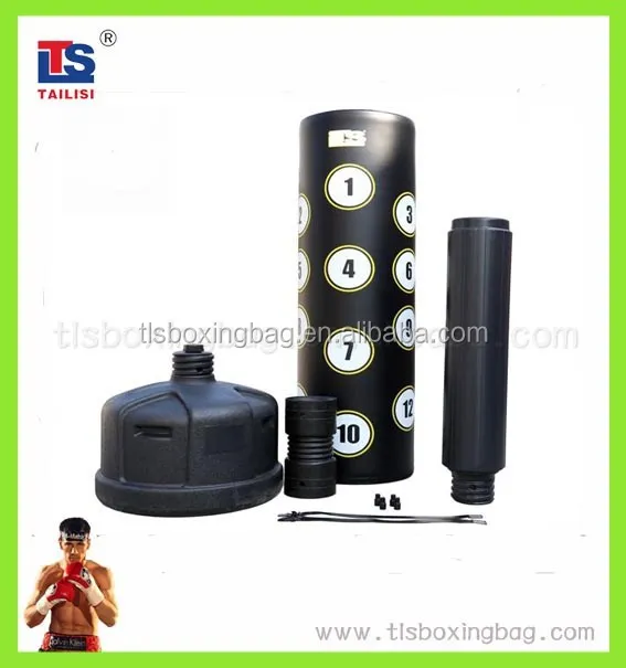 matériel boxe française