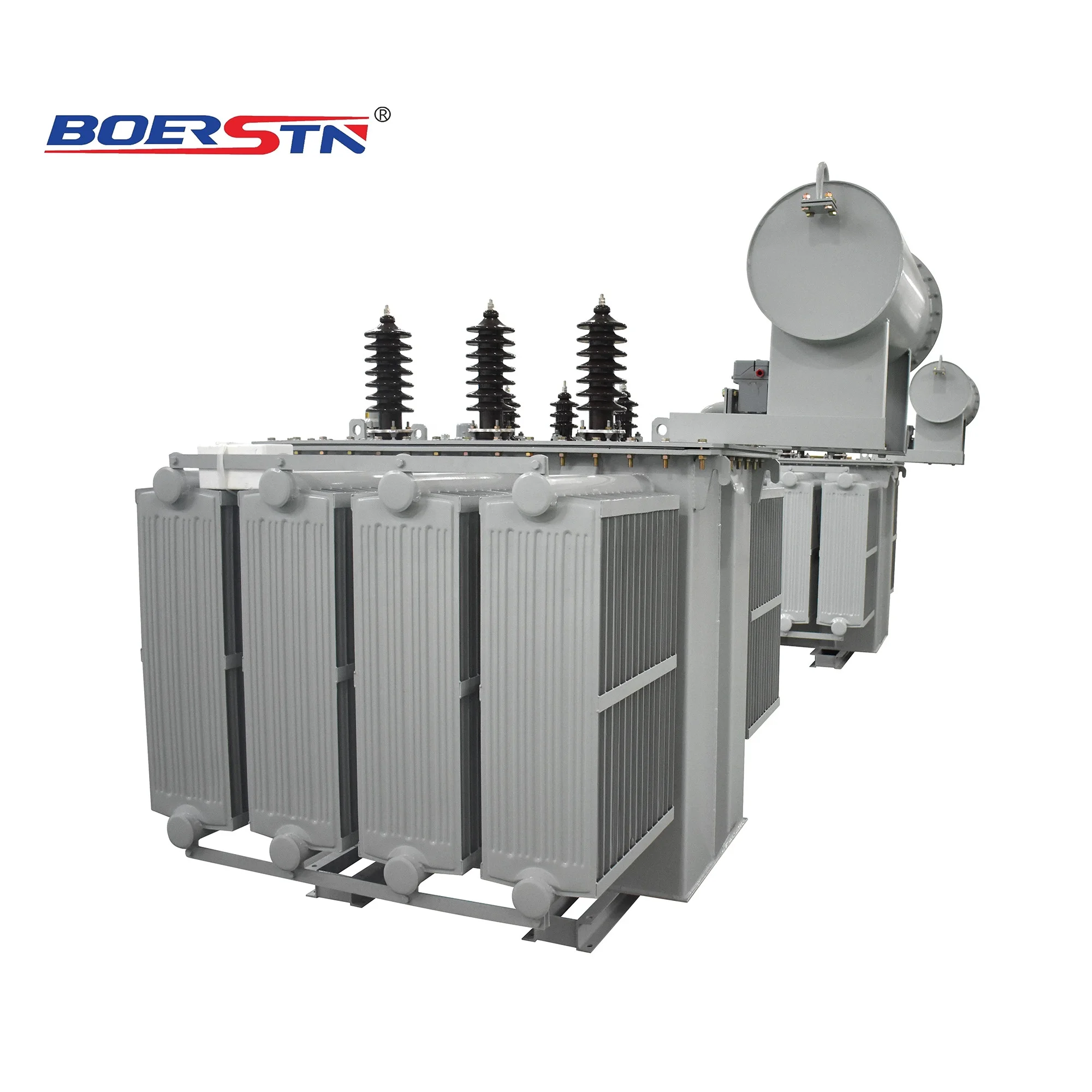 Уличные трехфазные распределительные трансформаторы, 33KV 35KV 36KV 3MVA  3.5MVA 4MVA 5MVA, масляного погружения| Alibaba.com