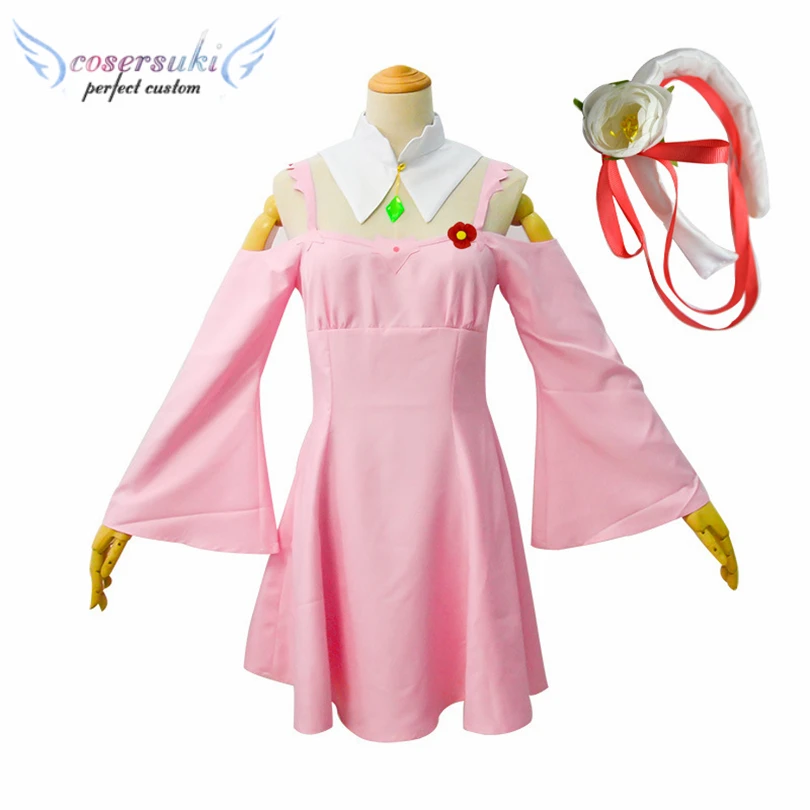 Re: Life A Different World From Zero Emilia Cosplay Halloween Christmas  Carnival Costume - Buy Halloween Costume,Re Life A Different World From  Zero Emilia Cosplay Costume,Anime Cosplay Costume Product on 