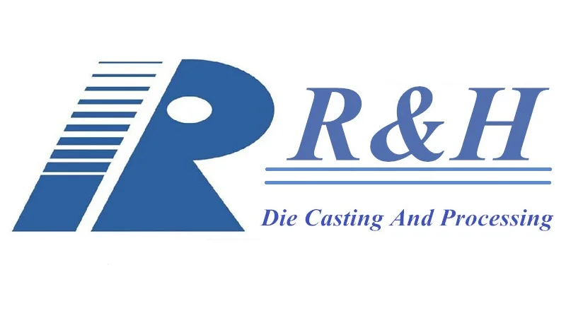 Cast co ltd