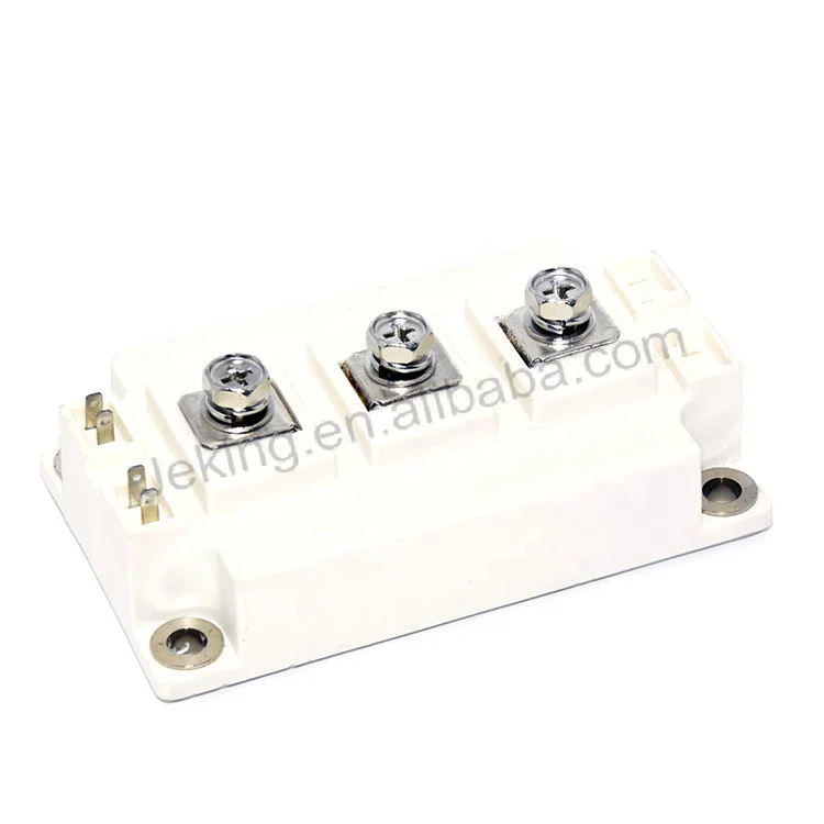 High Quality SKM400GB123D IGBT module 400A 1200V transistor
