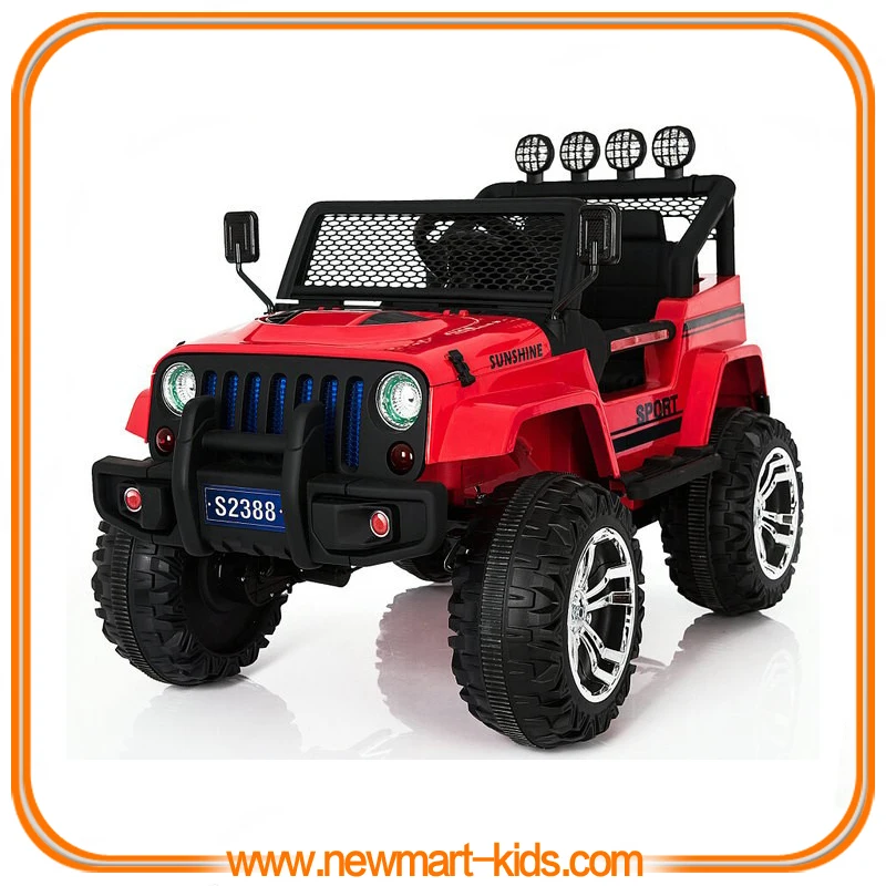 Ride Nóng Trên Jeep Đi Xe Trên Xe Đồ 