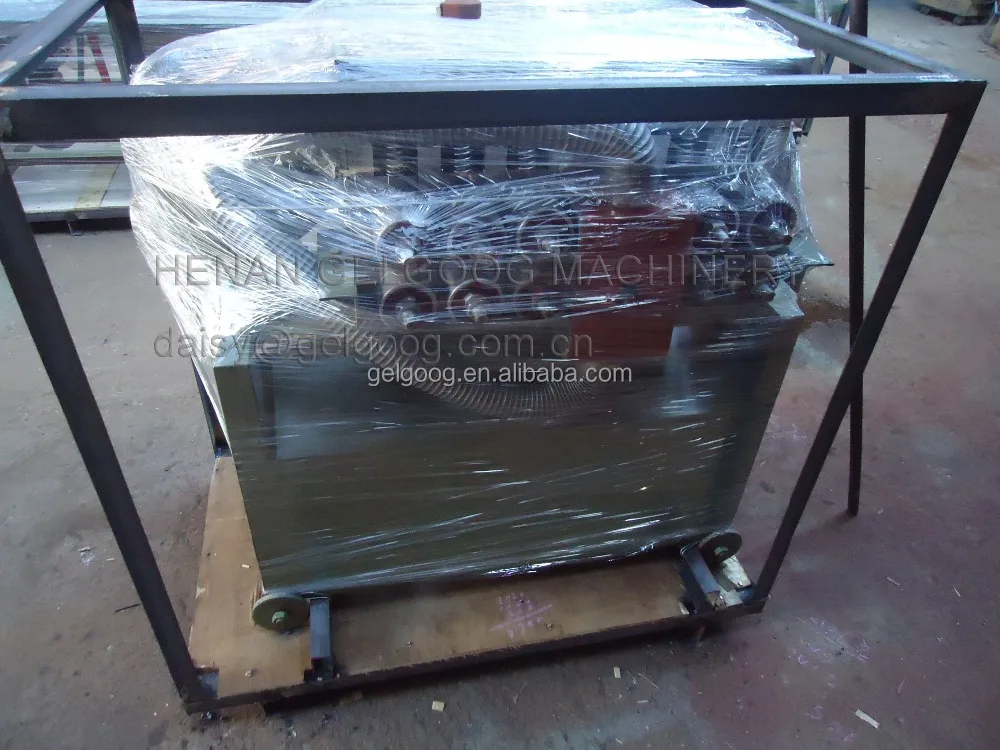 Automatic Disposable Wooden Bamboo Chopsticks making machine