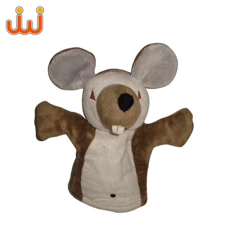 
Сделанная на заказ человеческая плюшевая кукла для любви, ручная кукла 