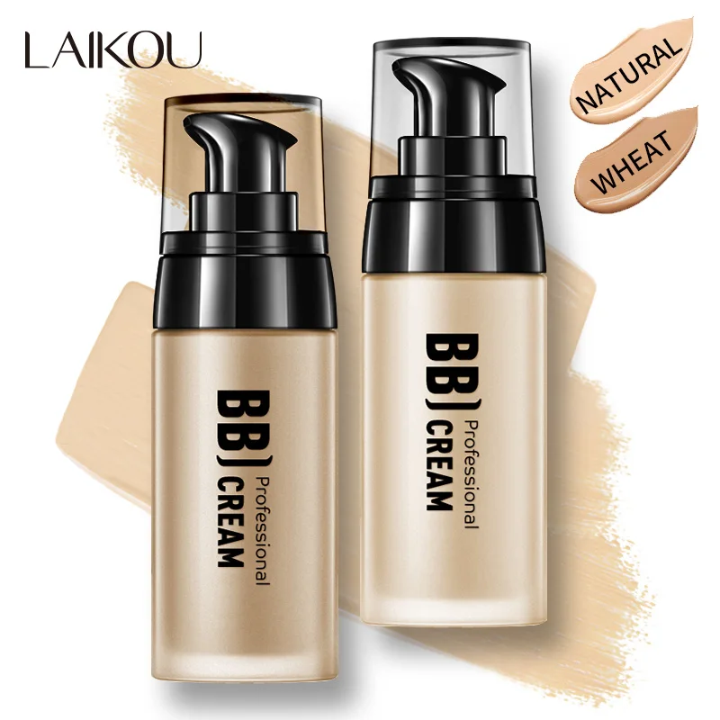 liquid foundation for men