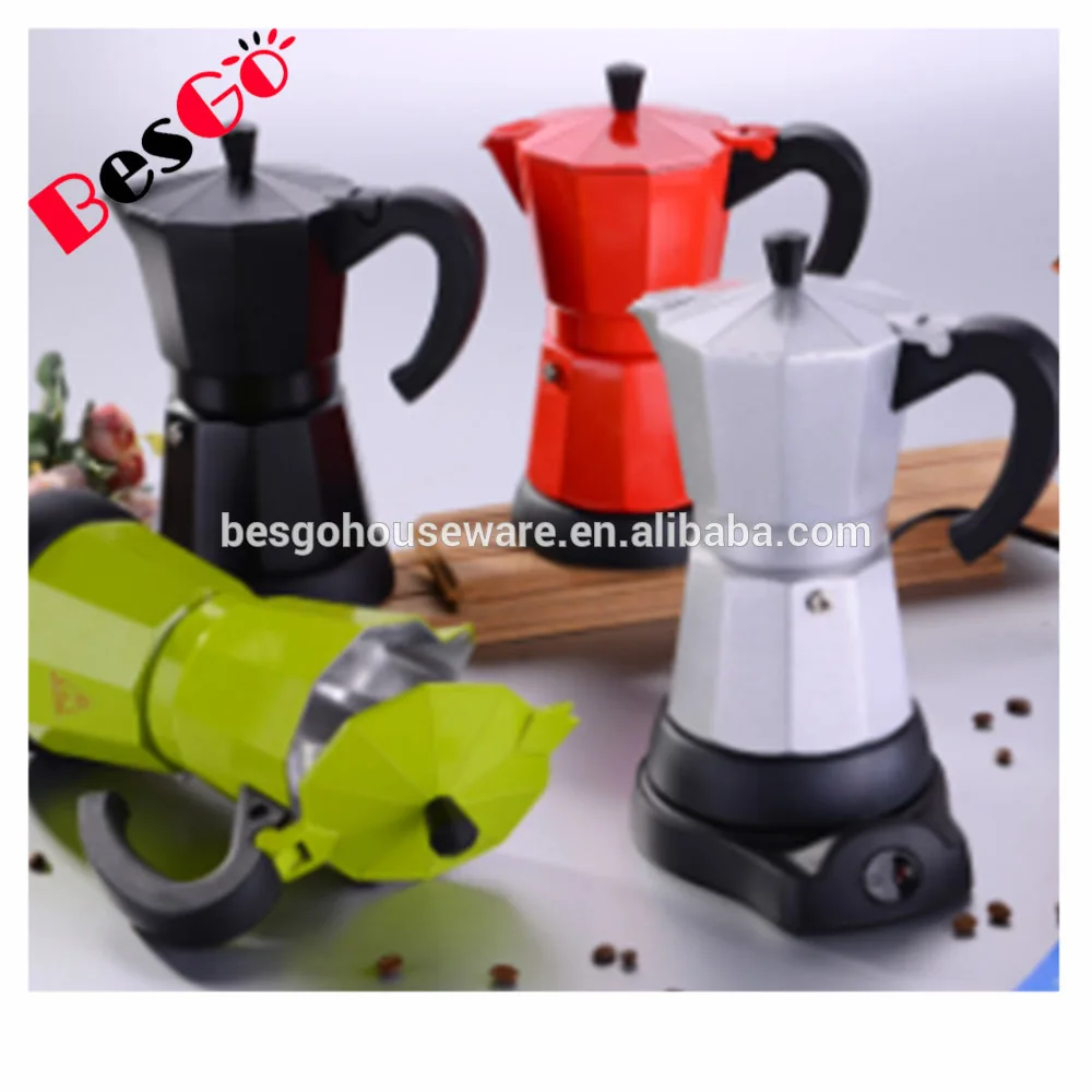 Buy French Press Coffee Maker,Espresso 