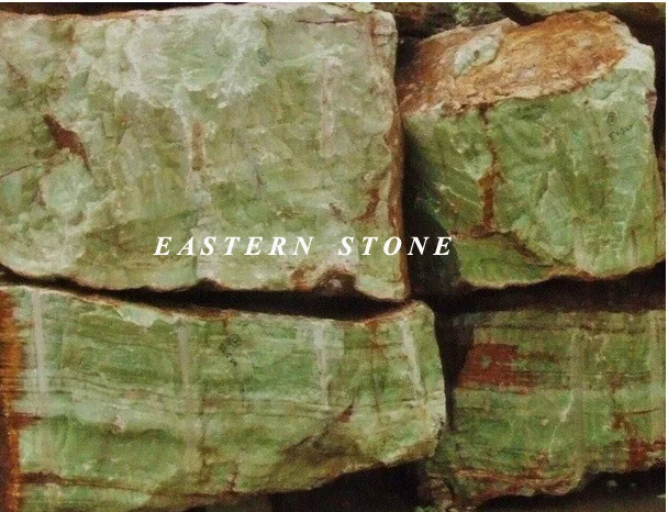 Dark Green Onyx Stone Raw Material Blocks Slabs Tiles Buy Raw Material For Tiles Dark Green Onyx Bathroom Tiles Coral Stone Tiles Product On Alibaba Com