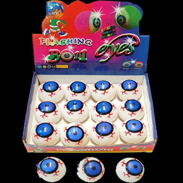 Wholesale Ball Pit Balls Led Rubber Spike Ball Buy Rubber Ball With