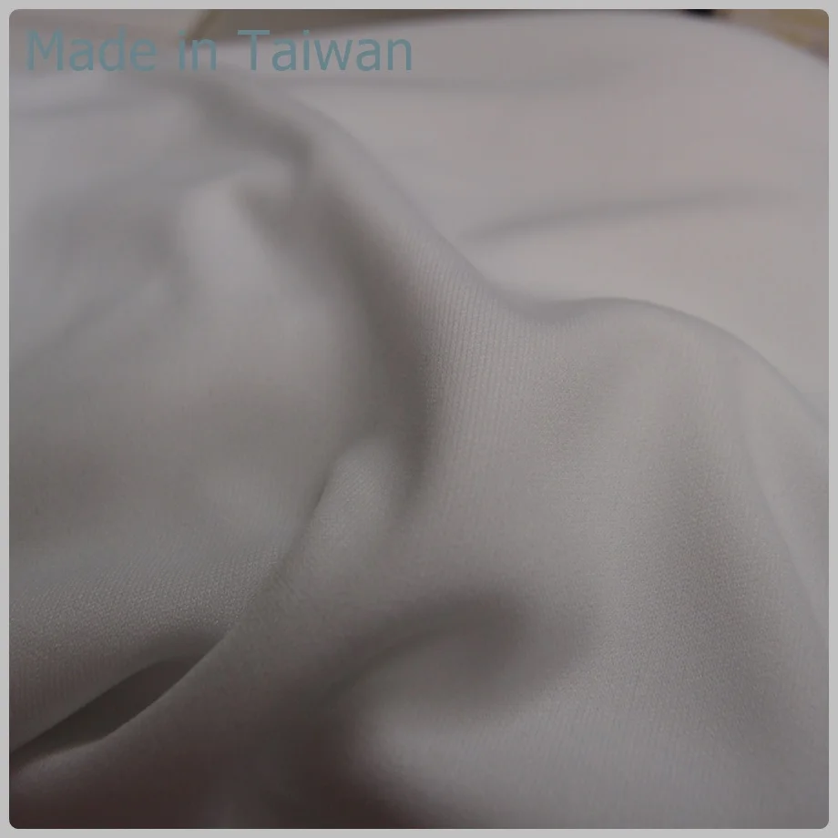 100% polyester fabric wholesale water repellent stock lots