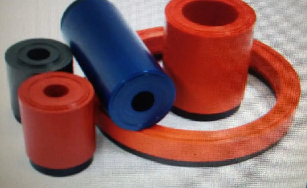 Polyurethane Mesh Making Machine /PU Mesh Making Machine /Polyurethane Screen Mesh Making Machine