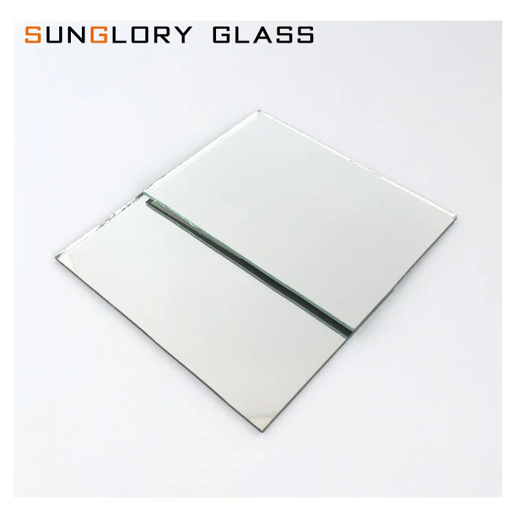 1.8mm 2.7mm 3mm 4mm 5mm 6mm Mirror Glass Wholesale Buy Mirror Glass