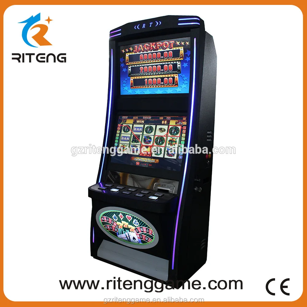 Китай азартные игры вертикально казино игровых автоматов