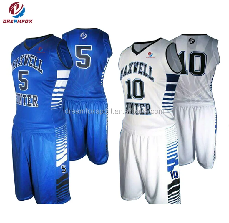 Best Wholesale Blank Sublimation Latest Reversible Custom Basketball Jerseys  Design 2022, Kids Camo Cheap Basketball Uniforms - China Basketball Jersey  and Basketball Uniform price