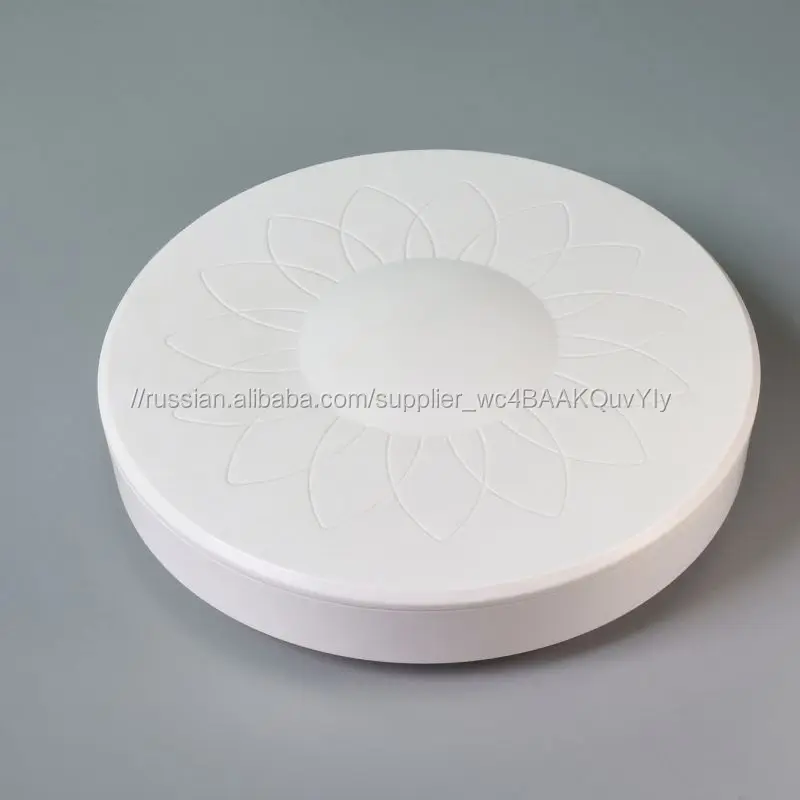 Быстрый Wi-Fi USB COMFAST высокое качество QCA9531 QCA9887 Wi-Fi Серийный адаптер оптический сетевой карты