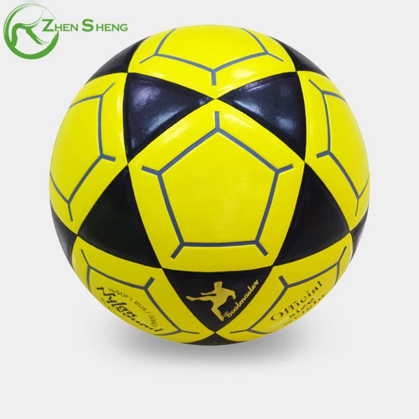 Zhensheng屋内サッカーボールサイズ3フットサルサッカーボール Buy フットサルボール サイズ 3 フットサルサッカーボール 屋内サッカー ボール Product On Alibaba Com