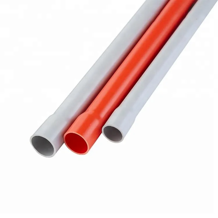 pvc-rigid-electrical-conduit-pipe-pvc-rigid-nonmetallic-conduit-20mm