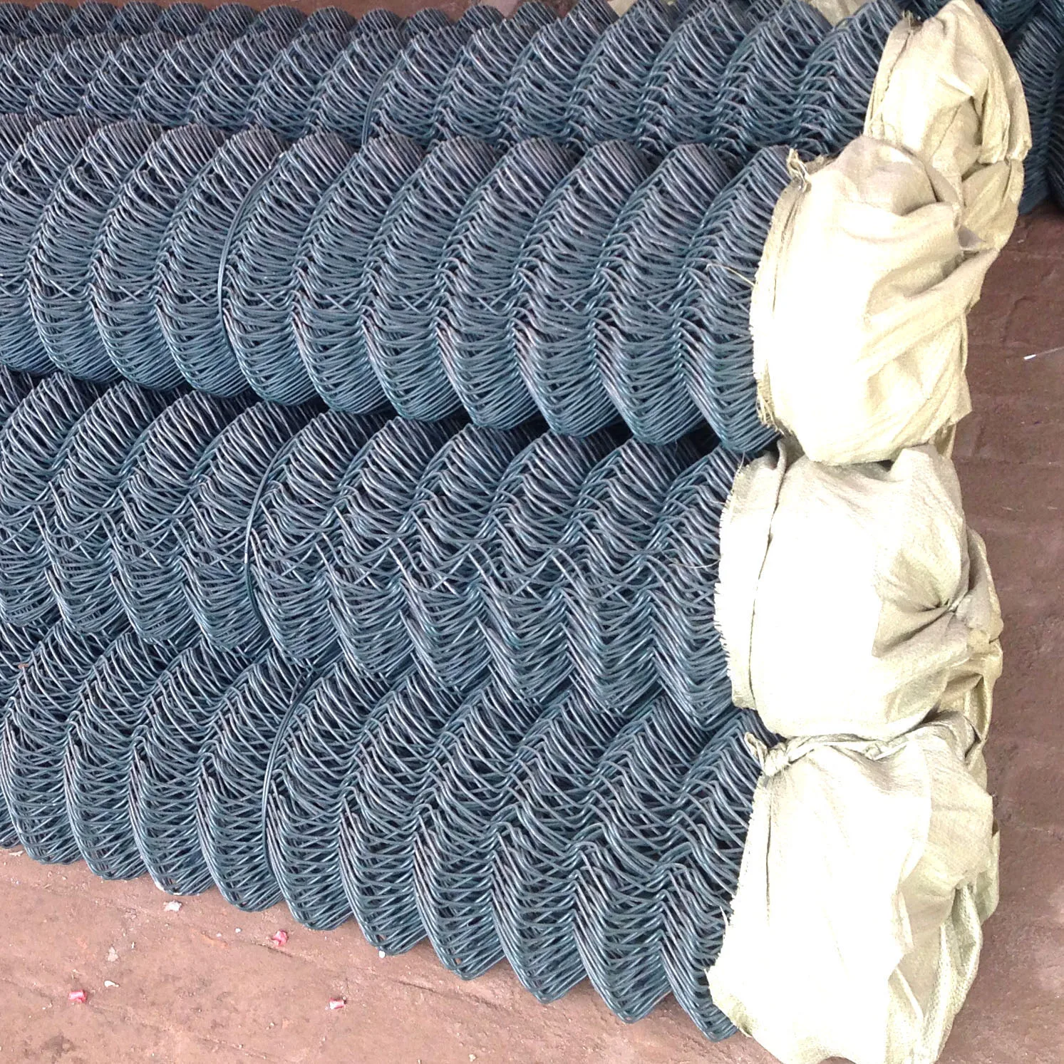 Where To Buy Stainless Steel Wire Mesh Stainless Steel Wire Mesh 304 /304l /316 /316l Manufacturer Stainless