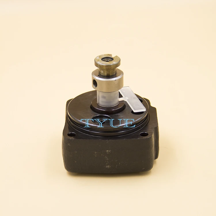 Diesel Injection Pump Rotor Head 146403-3120 1464033120 Fit  for NISSAN CD17 4/10L