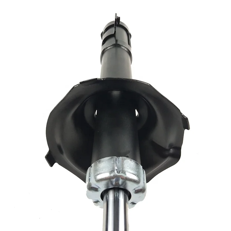 Japan Car Parts - KYB Suspension Shock Absorber 333368