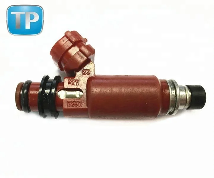 Fuel Injector Nozzle OEM 195500-3260 1955003260