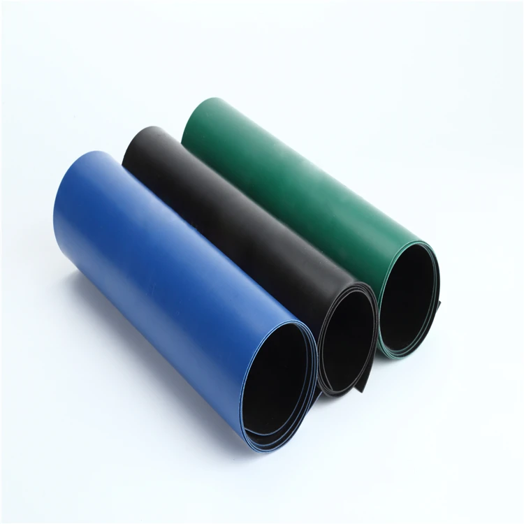 1.0mm LDPE Pond Liner  in Malaysia