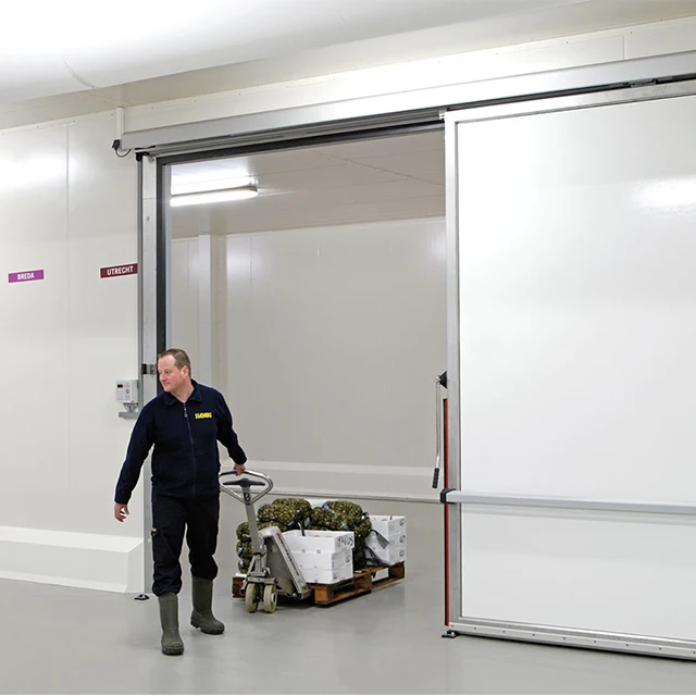 
 Небольшая морозильная камера, холодильная камера, морозильная камера для цыплят  