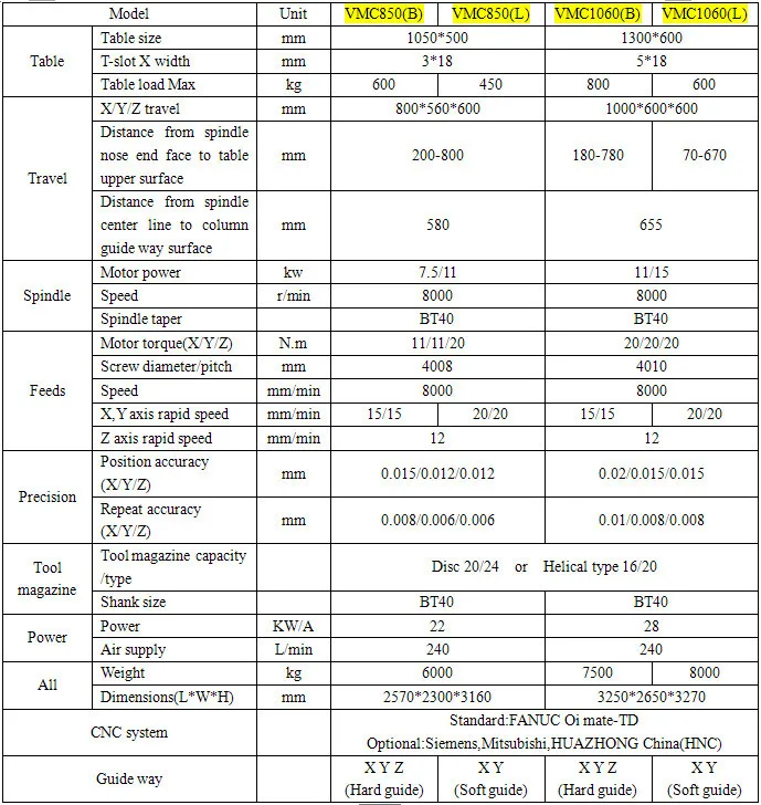 QQ20141124174142