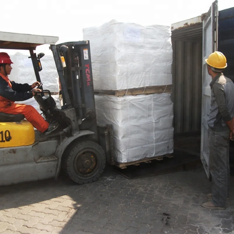 Gilsonite Polymer Modified Asphalt Emulsifier Natural Bitumen Price of Gilsonite