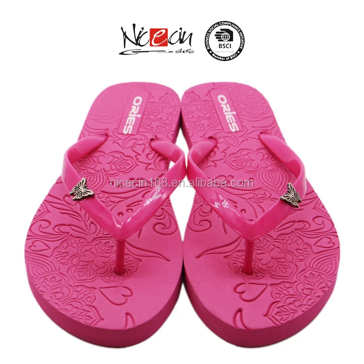 cheap womens flip flops bulk