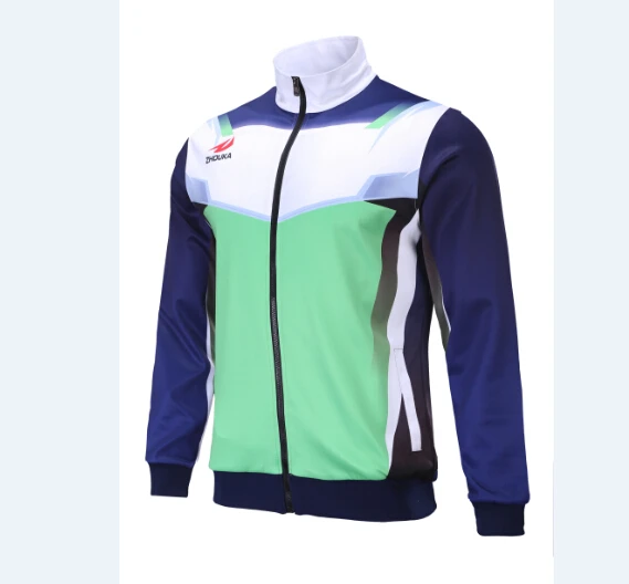 cheap sport jackets