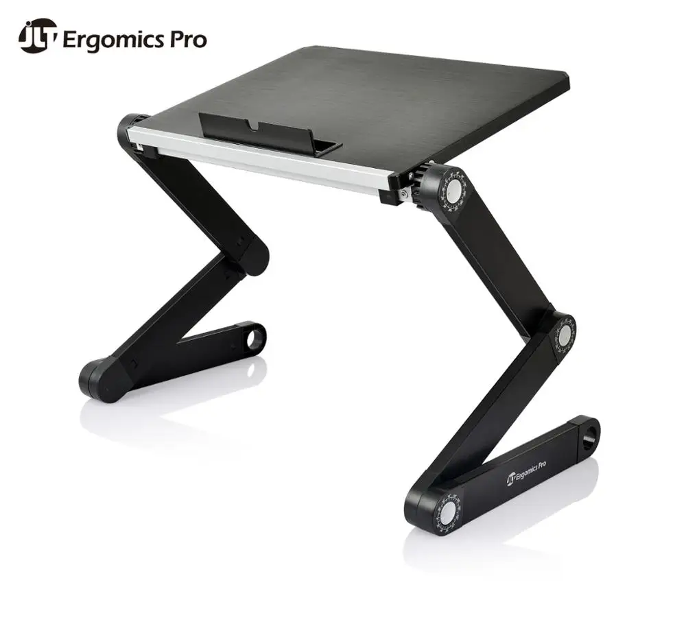 Laptop Table Buy Laptop Table