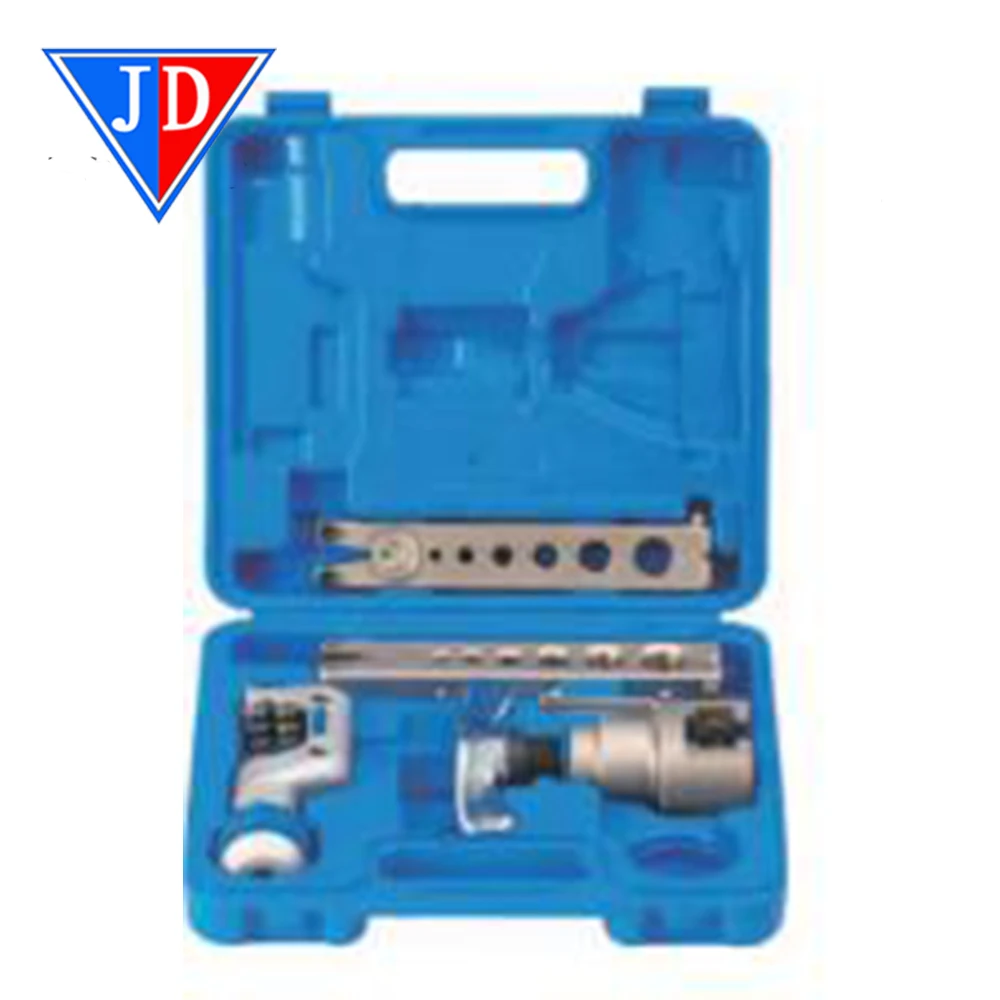 Vft 808 mis. Value vft-808-i вальцовка. Плашка для вальцовки value vft-808-i. Vft 808 mis. Vft24209.