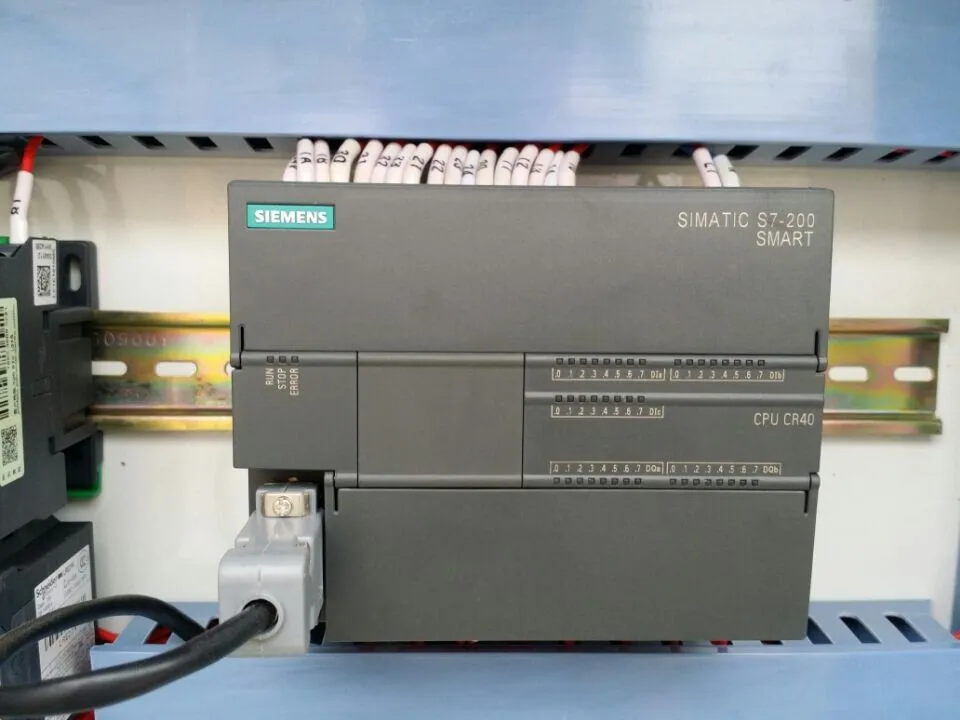 Хорошая цена 3 в 1 шинопровода пробивая машина JPMX-303DM