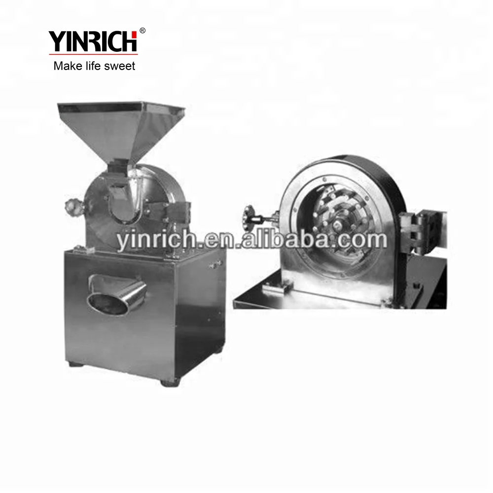 Шлифовальный станок для