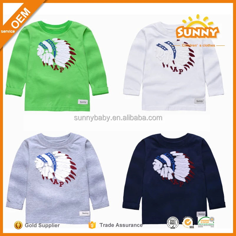 Осенняя одежда, детская одежда, осенняя одежда для маленьких мальчиков