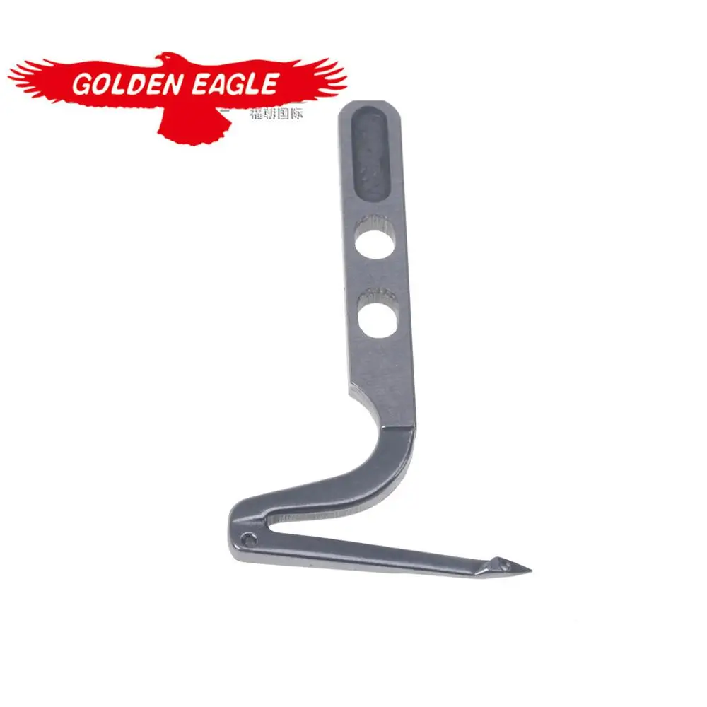 204072 Lower Looper for Pegasus M700 Industrial Sewing Machine