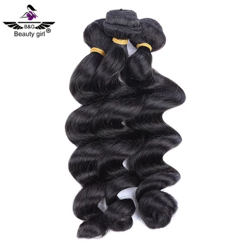 Virgin hair distributors wholesale hot sale first class virgin remy hair extensions cape town