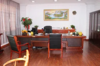 Shaoxing Shangyu Shunyi Video Equipment Plant 3