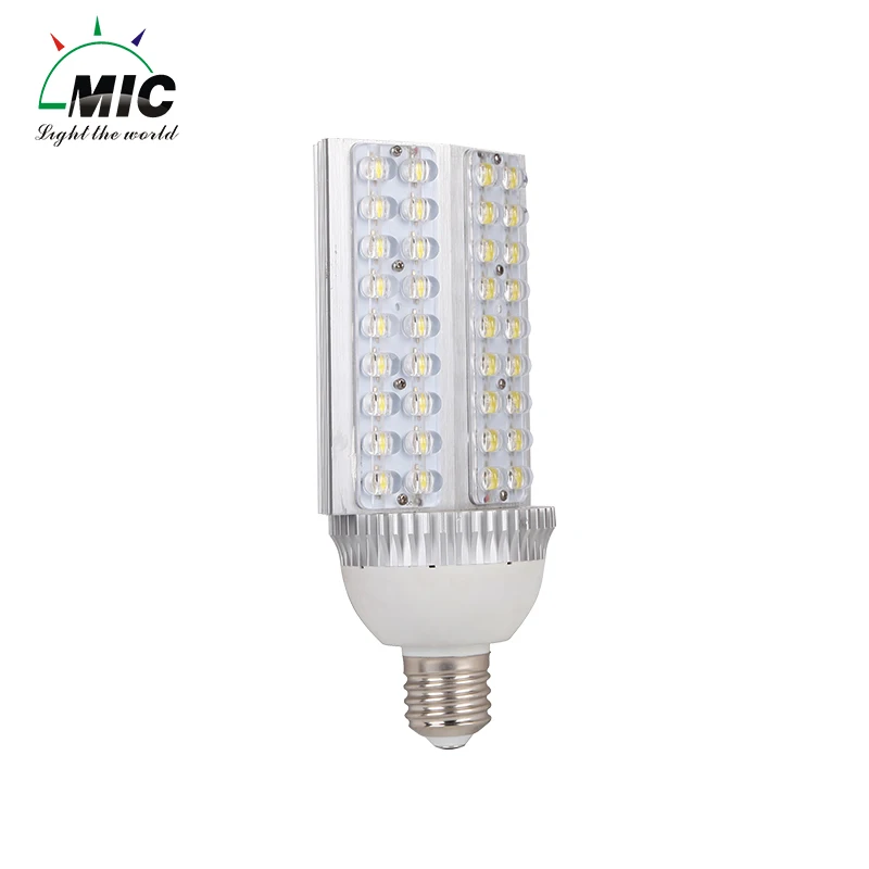 Новый тип ETL утвержден 32 вт светодиодные уличные лампы