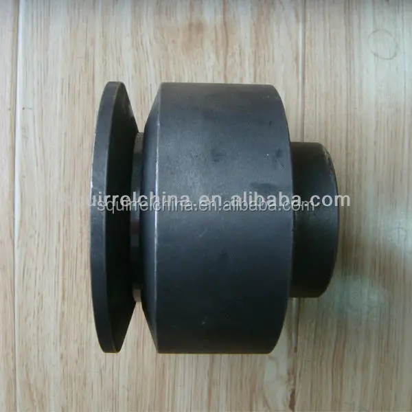 Высококачественный сцепление для механического затирочного