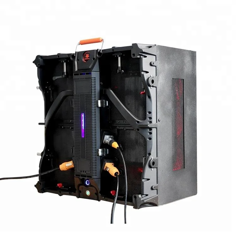 Asic Китай silent водяного охлаждения Equihash Шахтер 40 К