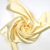 5 amarillo claro