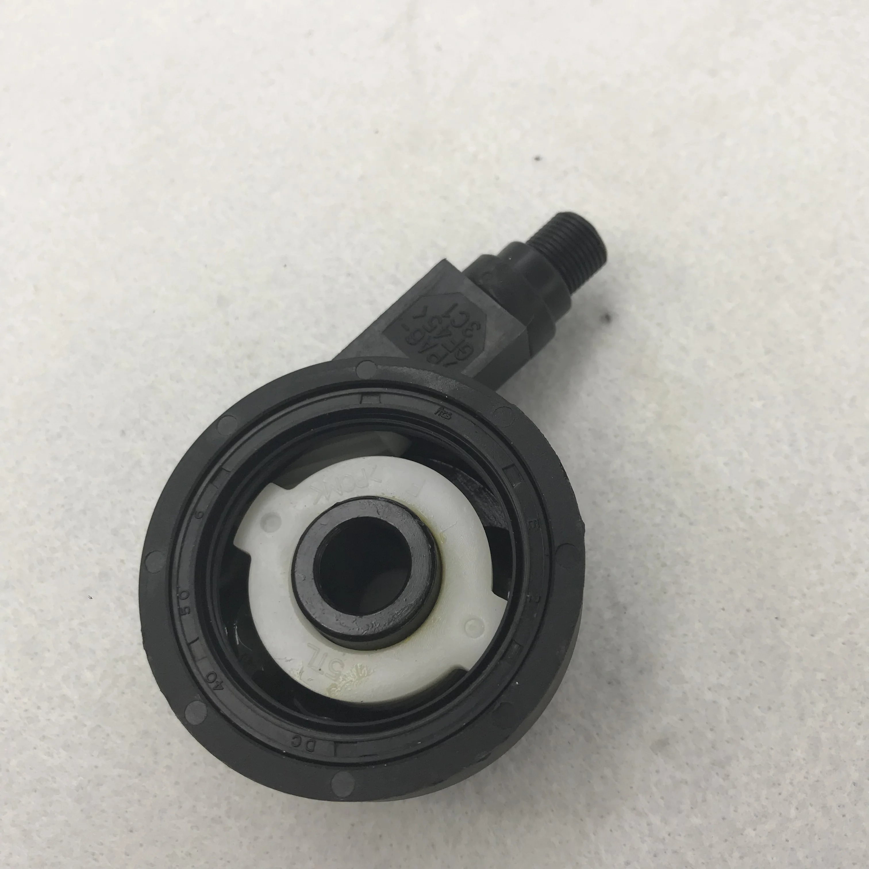 Запчасти для мотоцикла, шестерня привода для VIXION