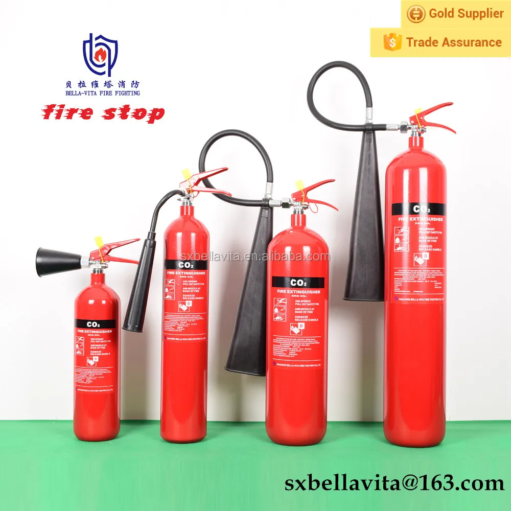 Окпд 2 огнетушители порошковые. Портативный огнетушитель. Portable co² Fire Extinguisher 5, kg.