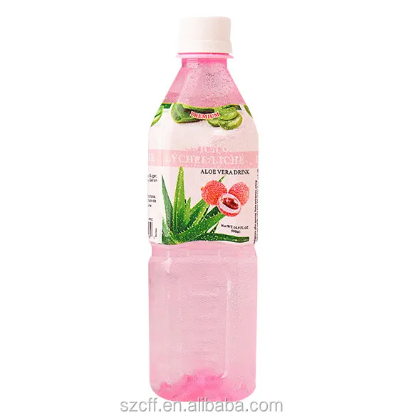 Lychee Flavour Concentrate Litchi Essence for Water-Based Beverages