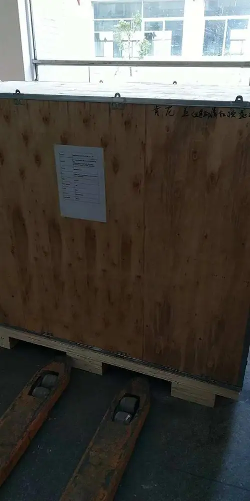 Twin Wire Arc Spray Process,Electric Arc Wire Spray,Hotdip Galvanizing